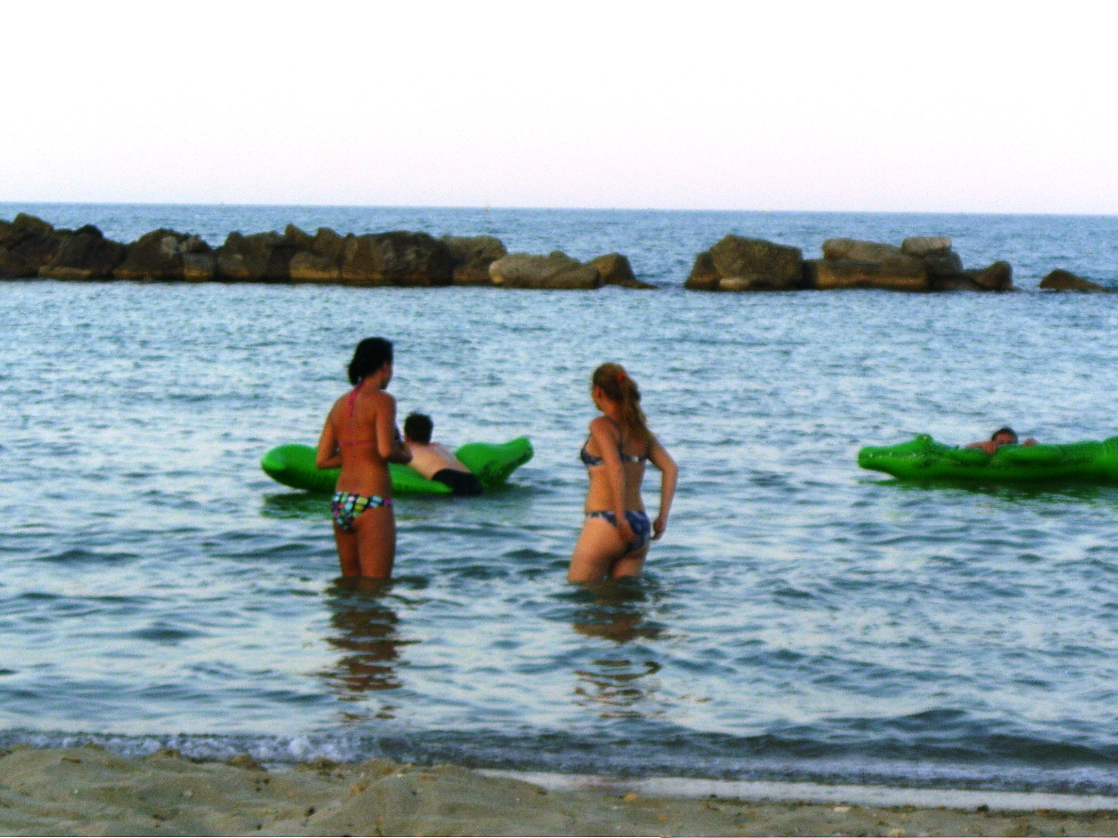 itali (131).JPG