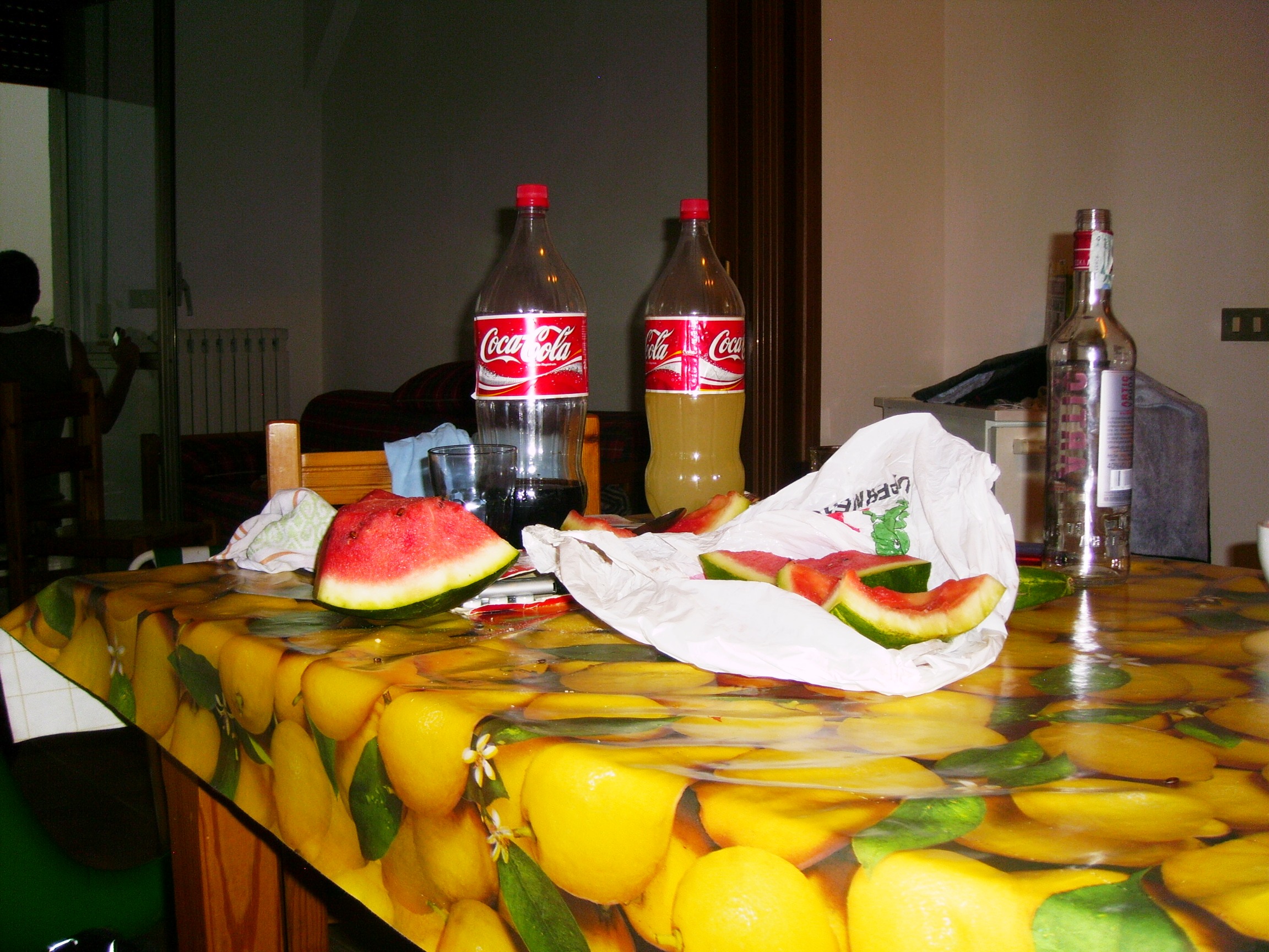 itali (204).JPG