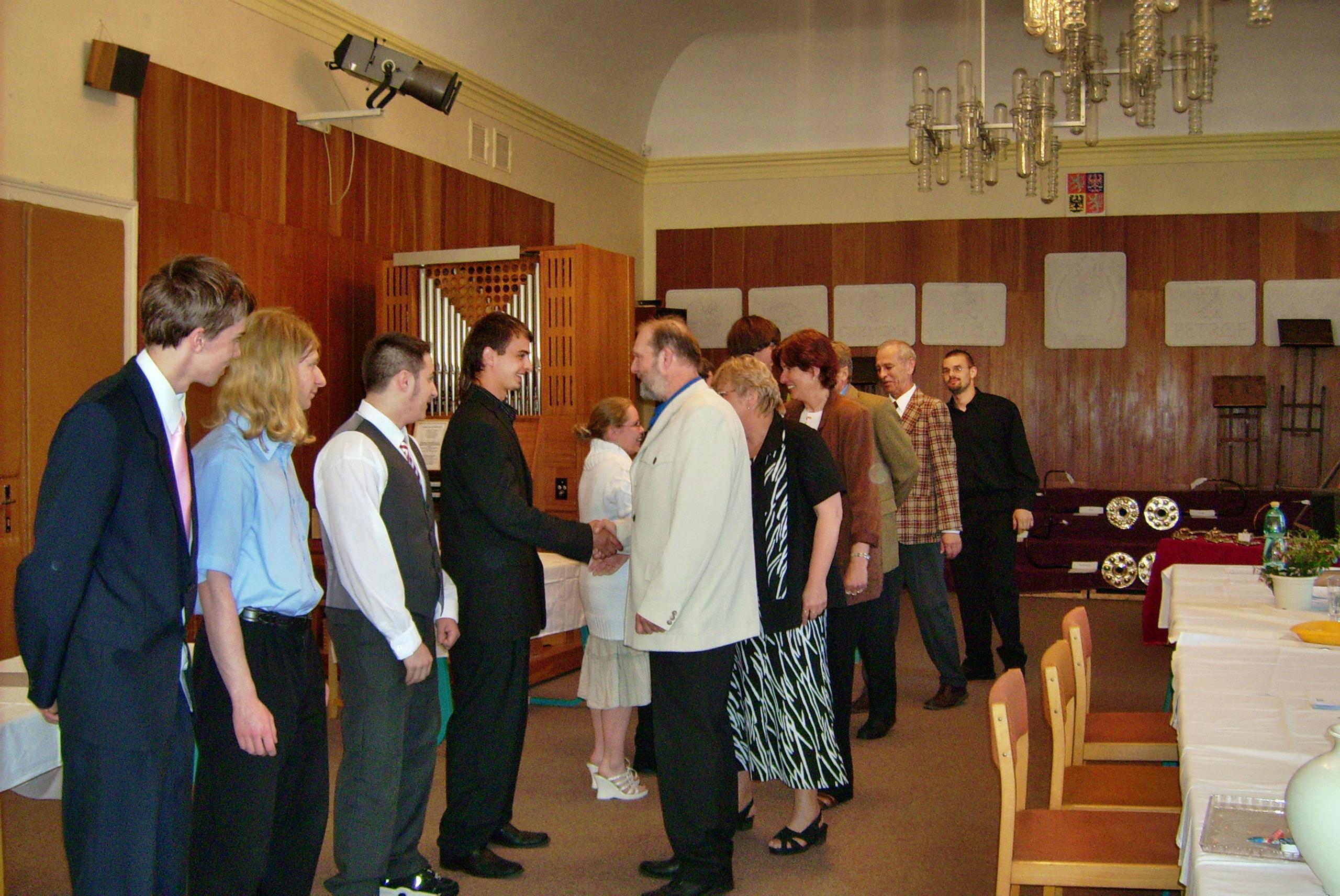 DSCI1900.JPG