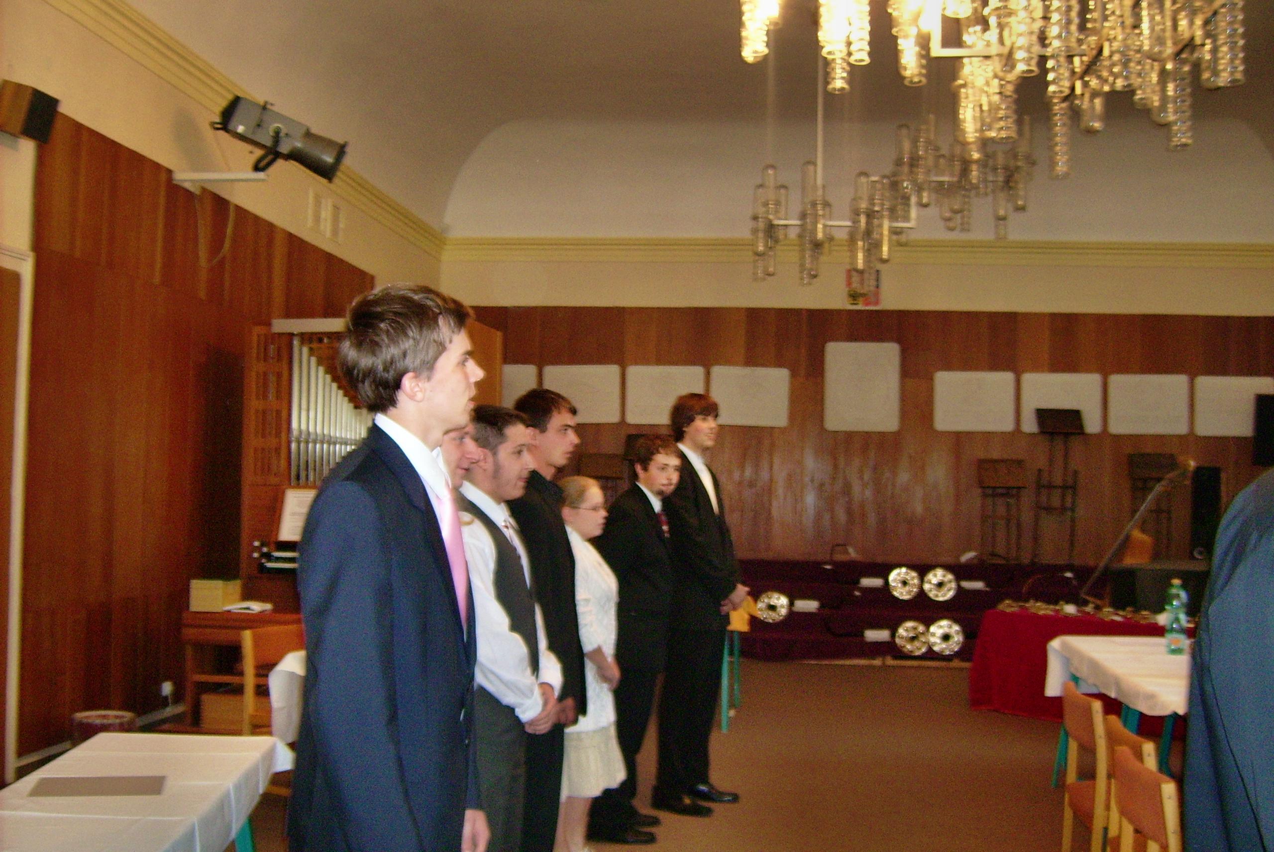 DSCI1902.JPG