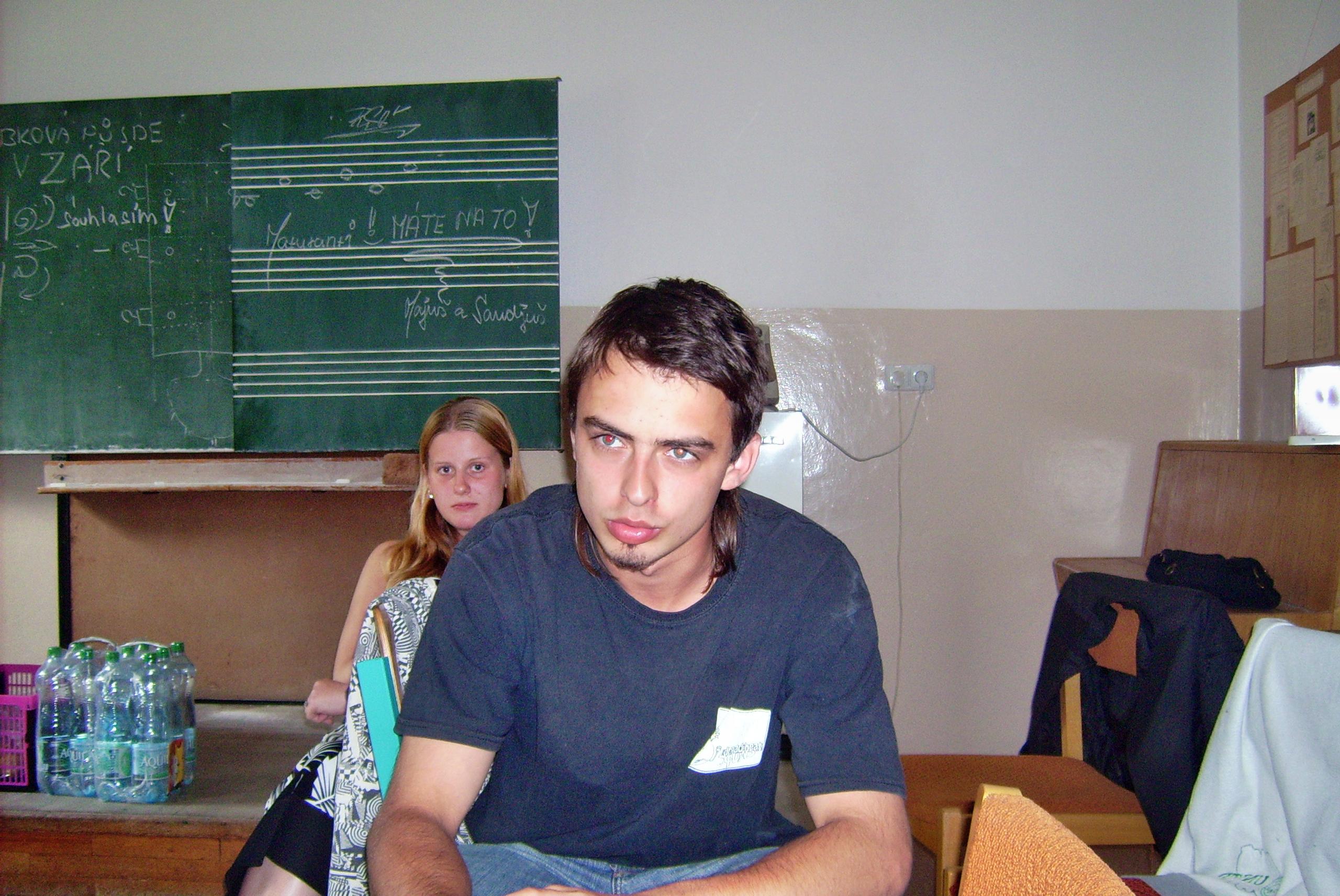 DSCI1905.JPG