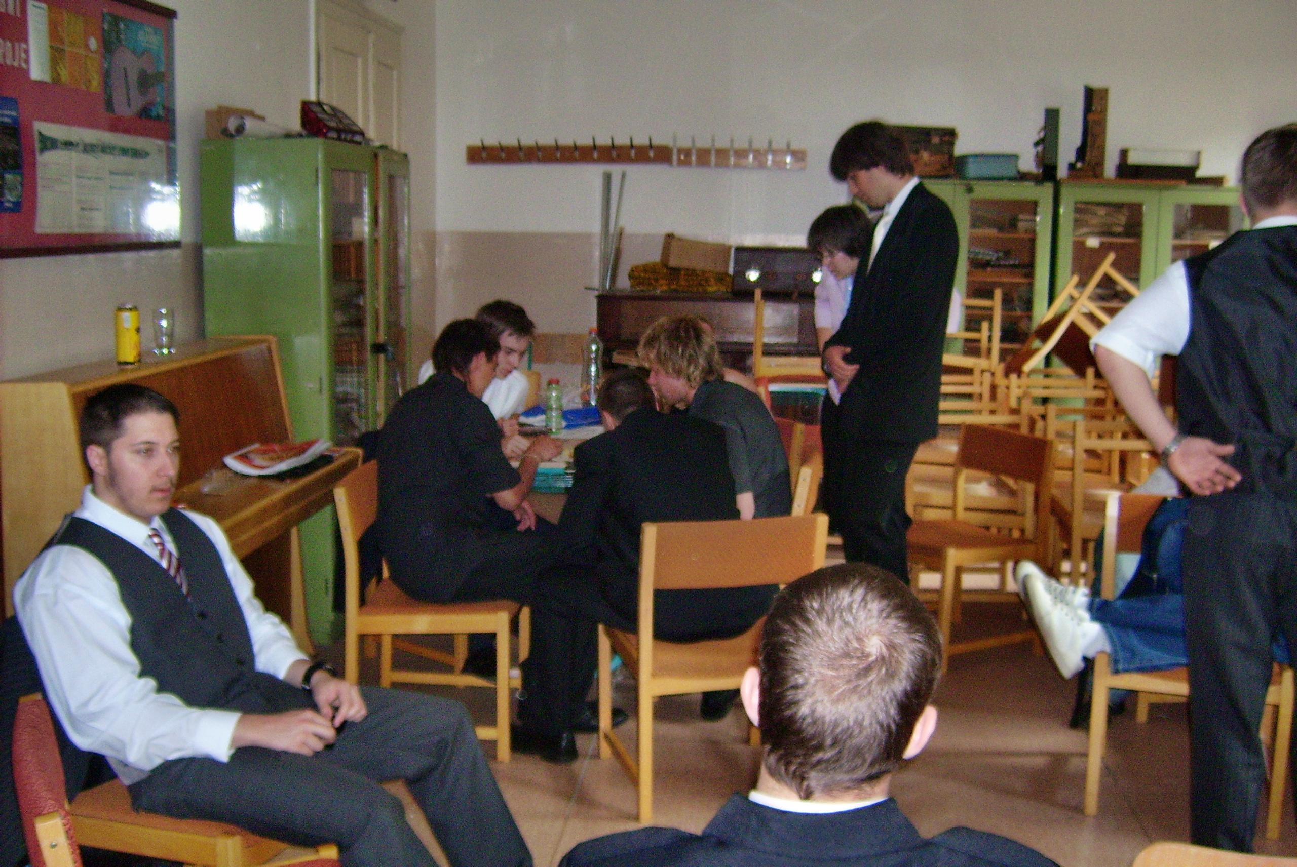 DSCI1912.JPG